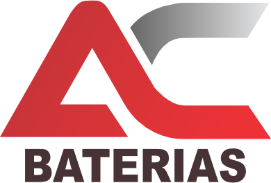 AC Baterias