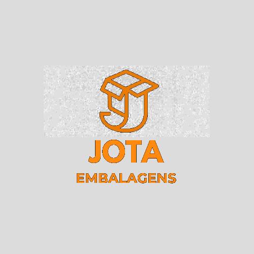 Jota Embalagens