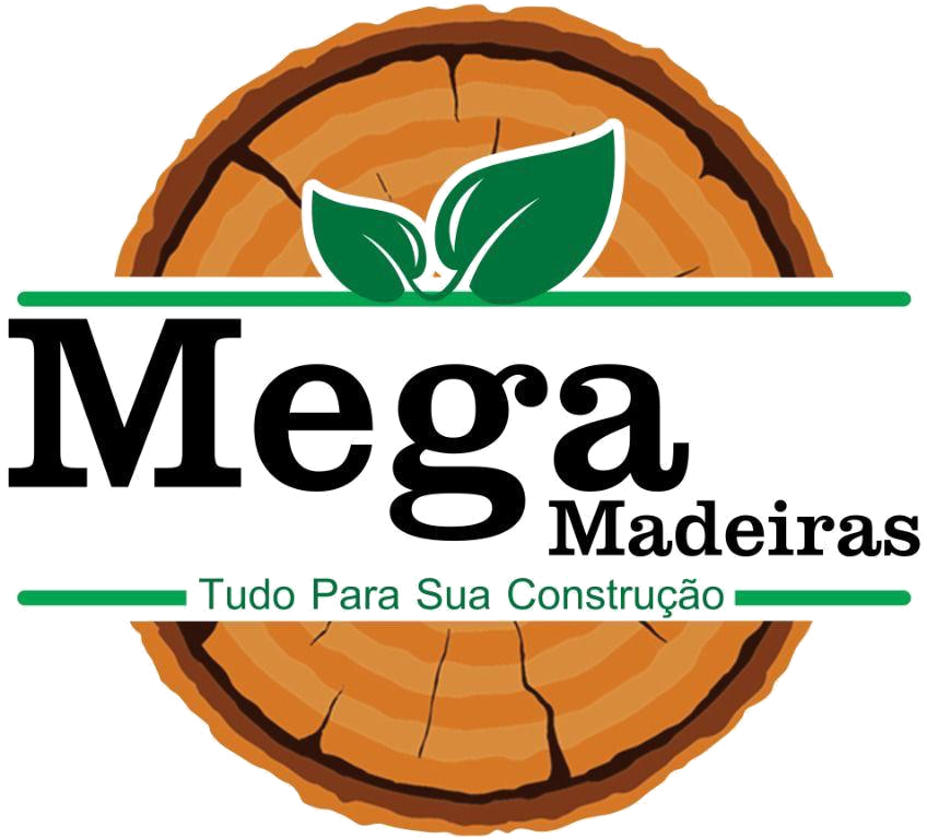 Mega Madeiras