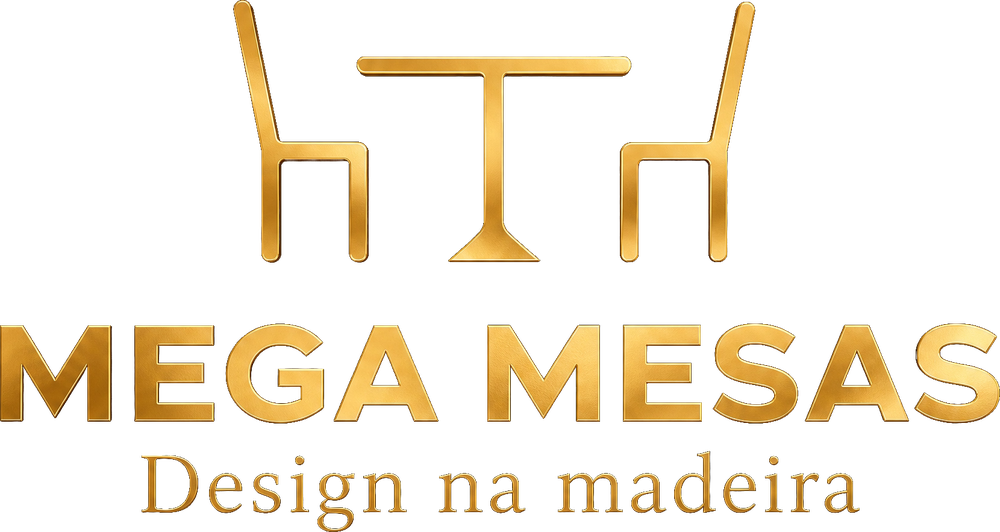 Mega Mesas