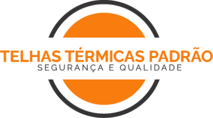 Telhas Térmicas Padrão